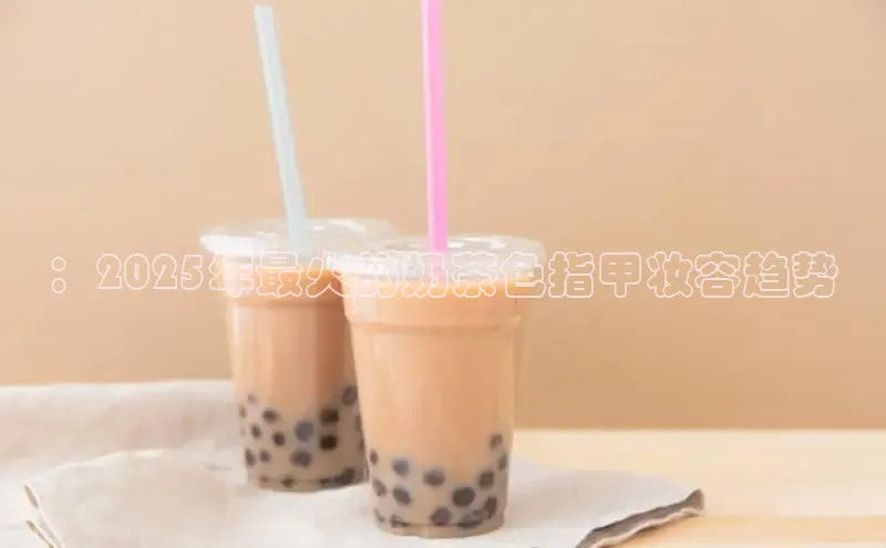 南宫注册入口官网注册