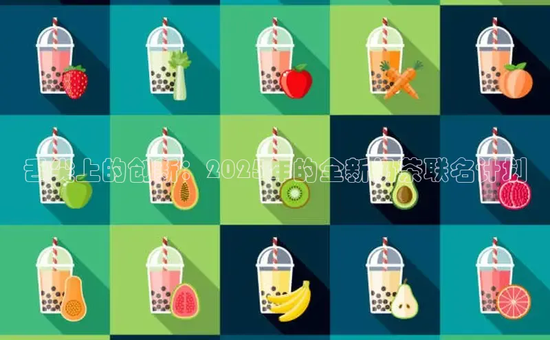 南宫28官网登录入口最新版