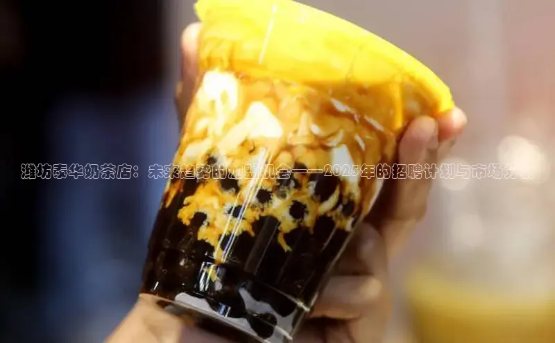 ng28官网入口下载