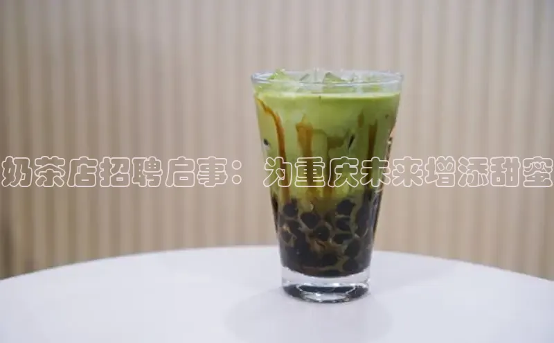 南宫28娱乐官网版下载