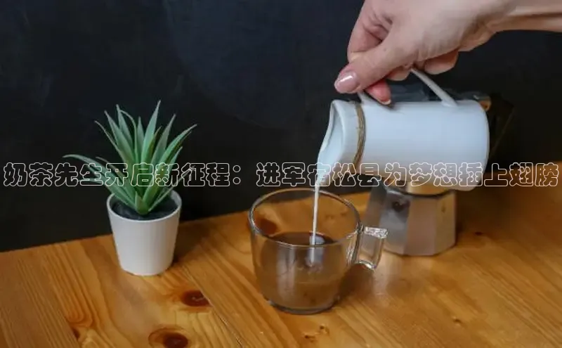 Ng28娱乐
