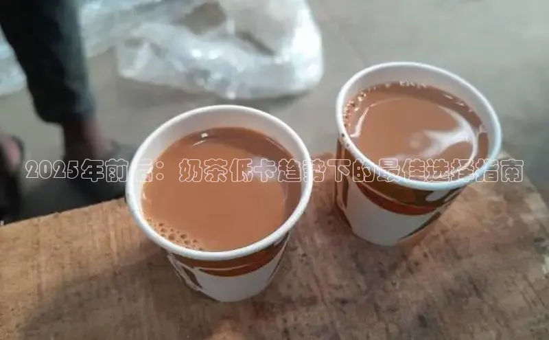 南宫ng注册