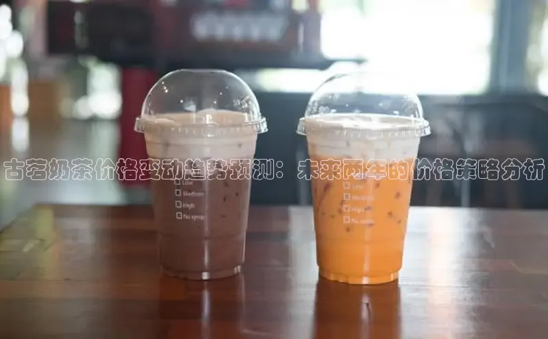 南宫pg娱乐电子游戏官网