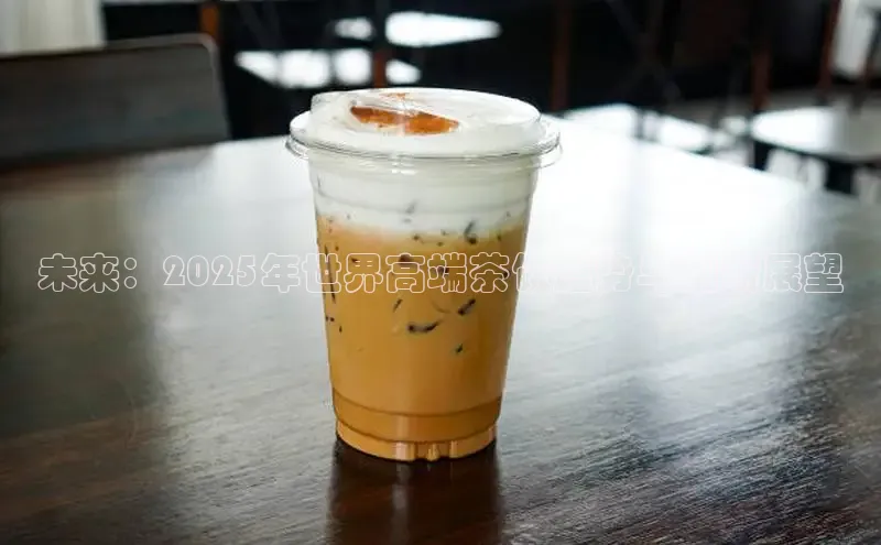 ng28南宫娱乐平台下载