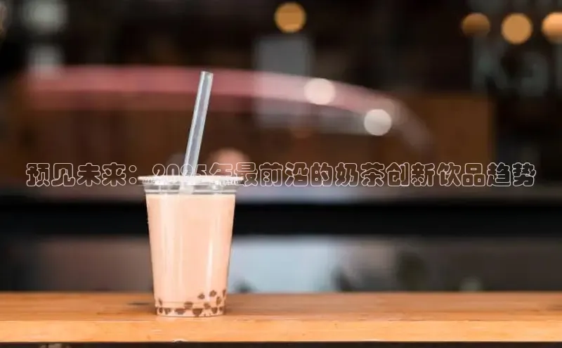 南宫28NG相信品牌力量