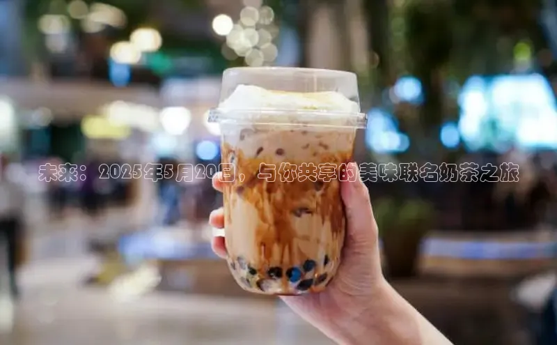 ng28游戏官网平台