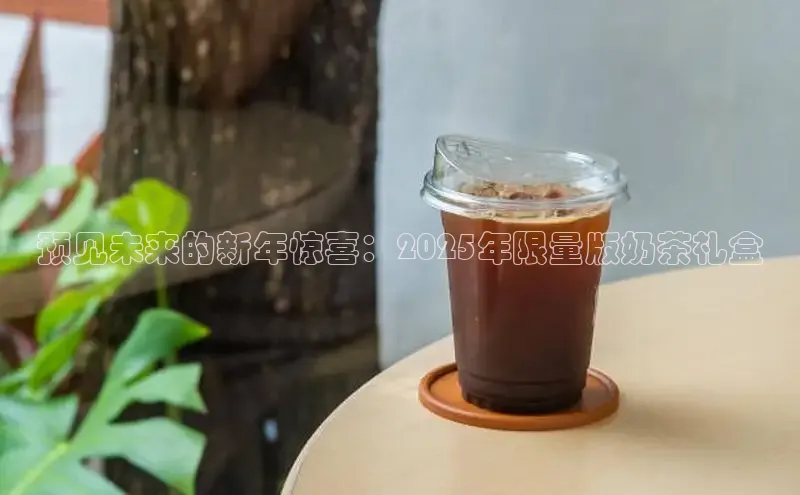 南宫app相信品牌的力量