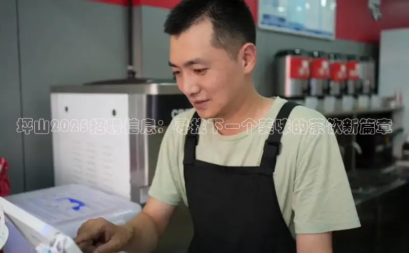 NG28相信品牌的力量官网