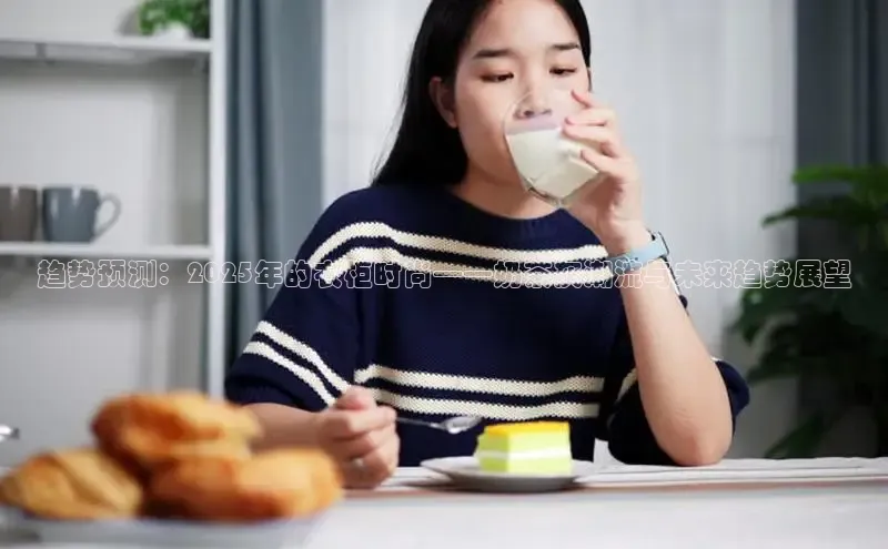 南宫28相信品牌的力量