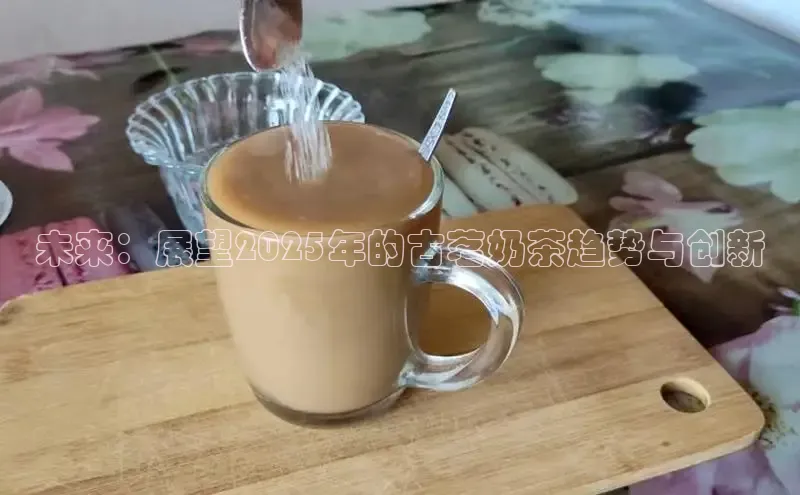 ng28相信品牌的力量注册入口