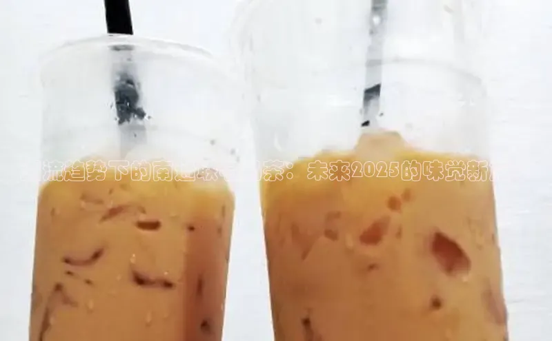 南宫28官网登录入口最新版