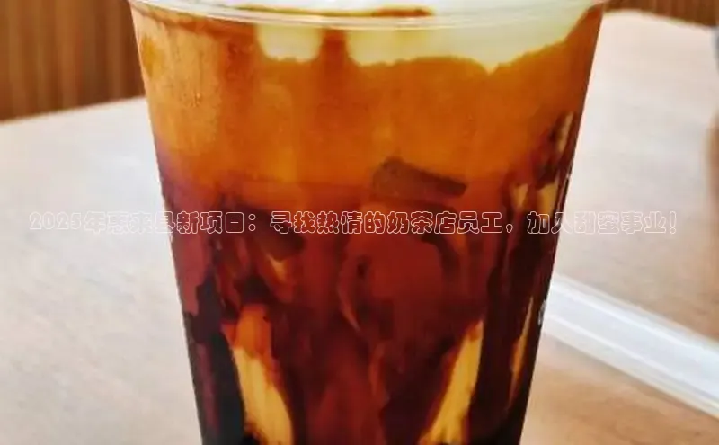 南宫·NG28在线登录