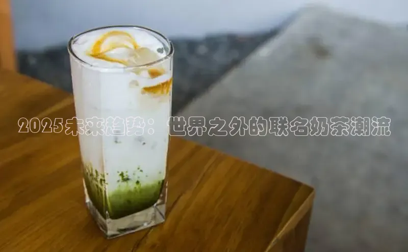 南宫ng注册