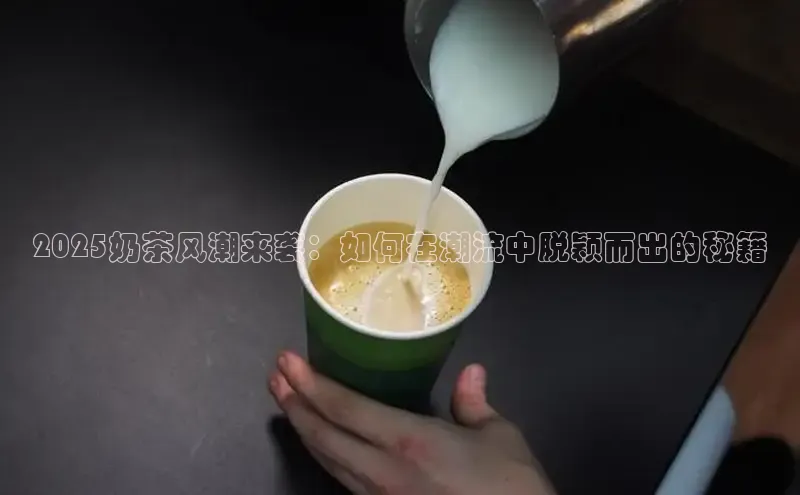 南宫28相信品牌的力量