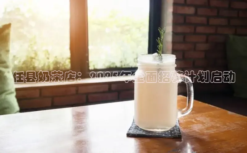 NG28官网入口链接
