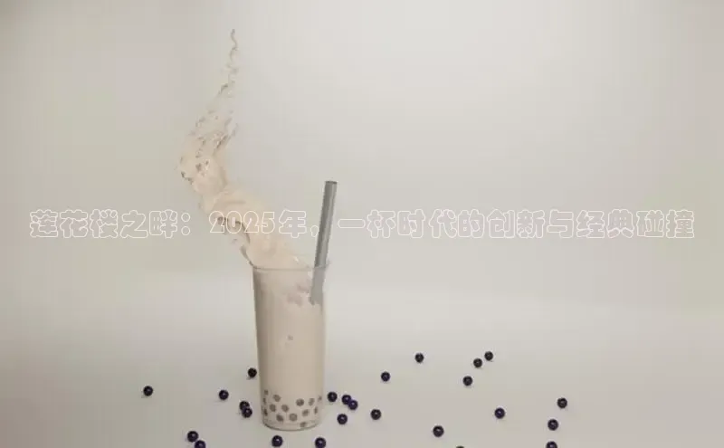 南宫体育