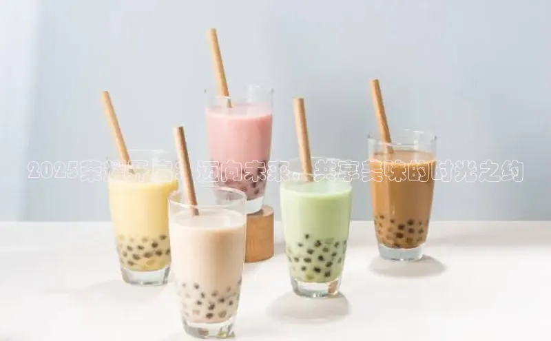 ng28官网入口下载