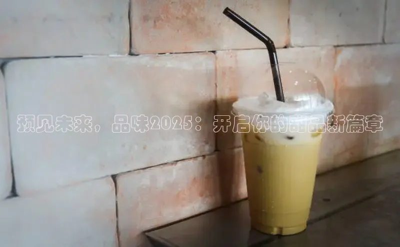 NG28网页版