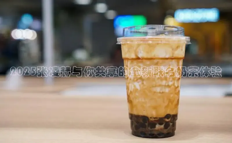南宫NG28注册平台入口