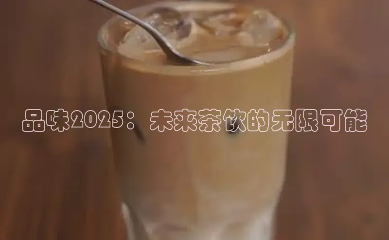 南宫注册入口官网注册