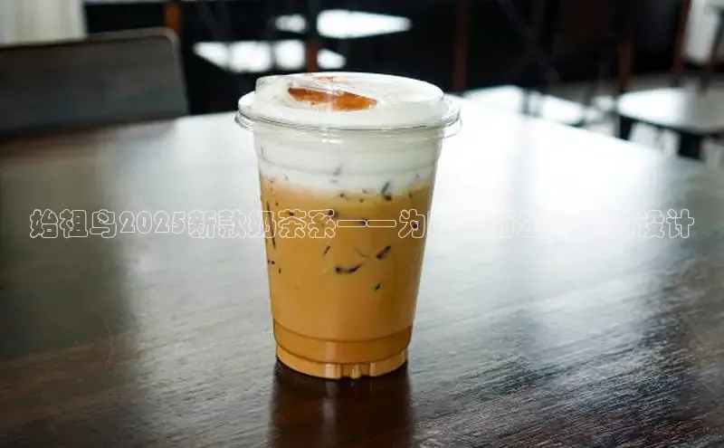 南宫pg娱乐电子游戏官网