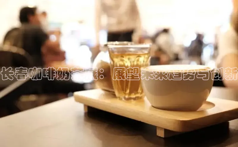 ng.28注册官网