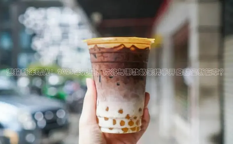 南宫28app官网