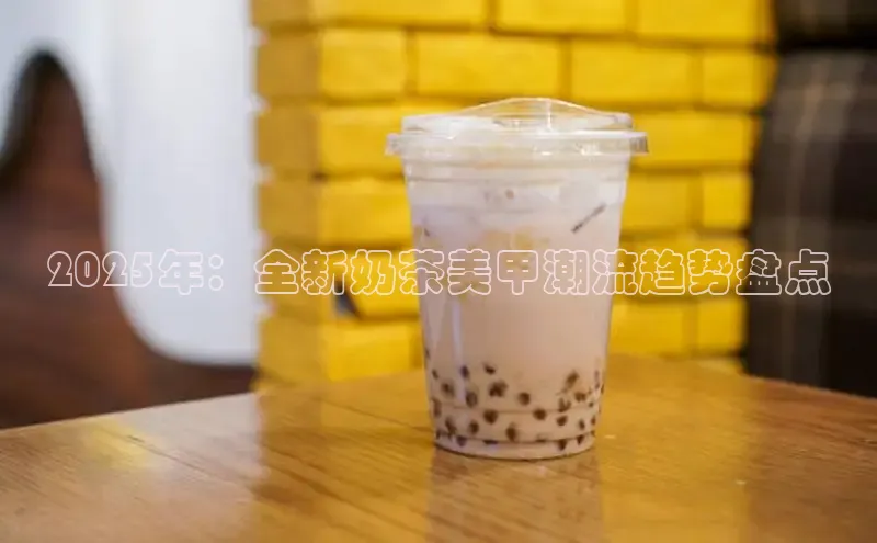 南宫app注册