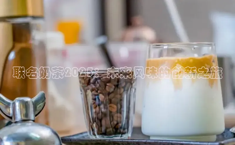 南宫28NG相信品牌力量