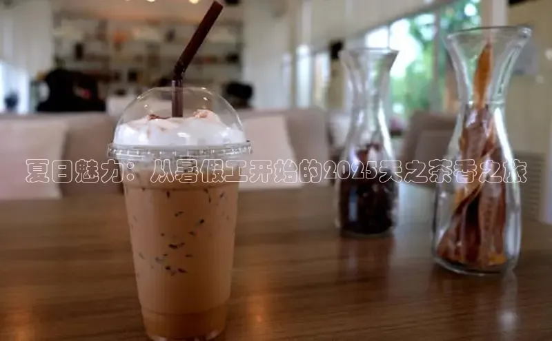 ng28相信品牌的力量注册入口