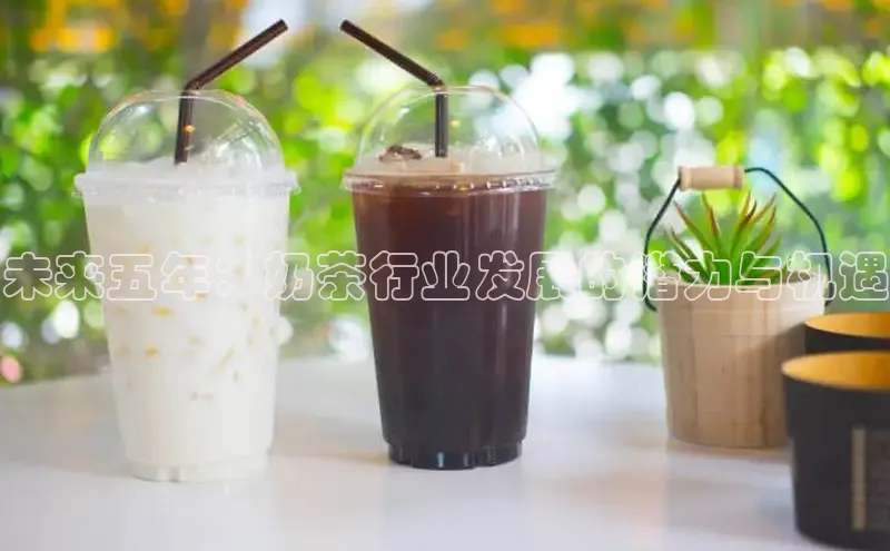 ng28官网入口下载
