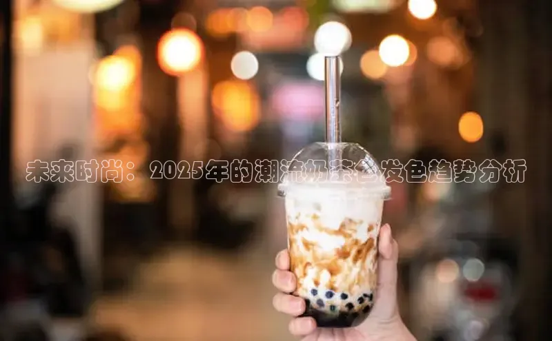 Ng28娱乐