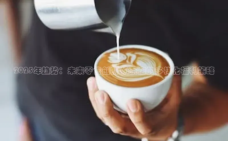 南宫28NG相信品牌力量