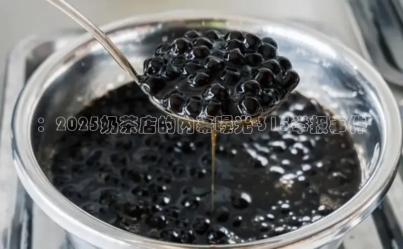 ng28苹果下载