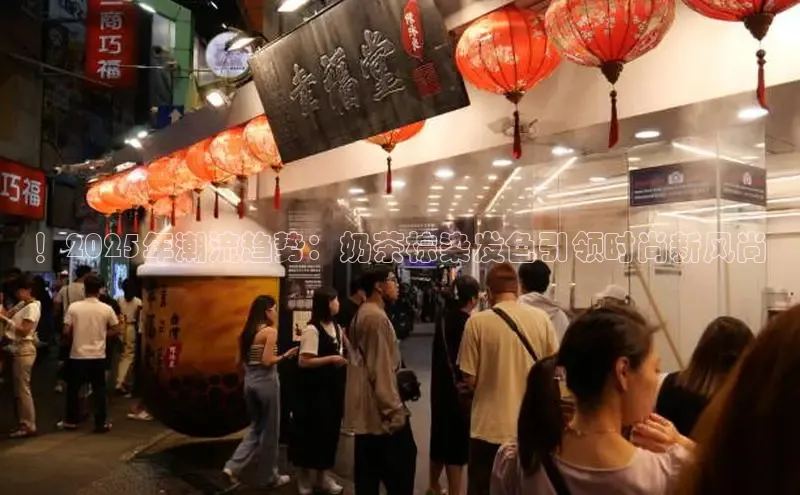 南宫·NG28在线登录