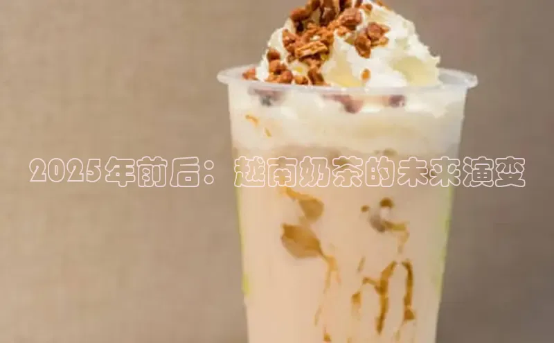 ng28相信品牌的力量注册入口