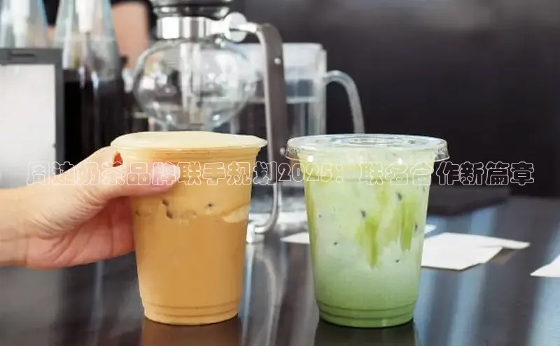 南宫28娱乐官网版下载