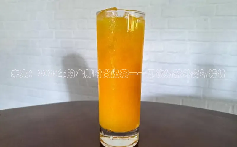 南宫28娱乐相信品牌的力量
