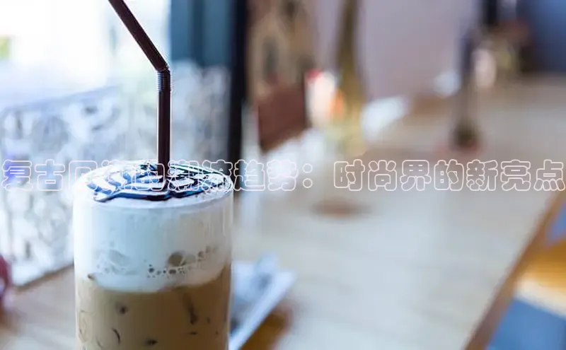 NG28官网入口链接