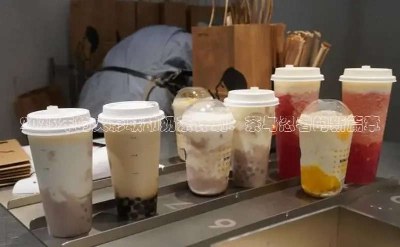 ng28官网入口下载