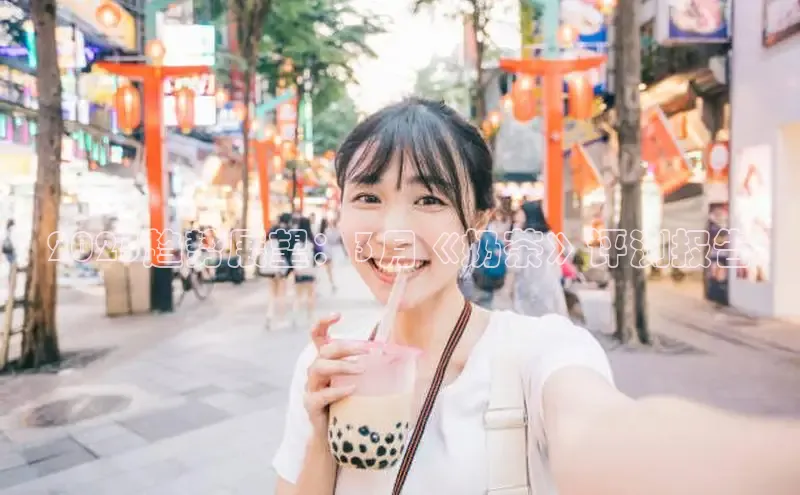 南宫28NG相信品牌力量