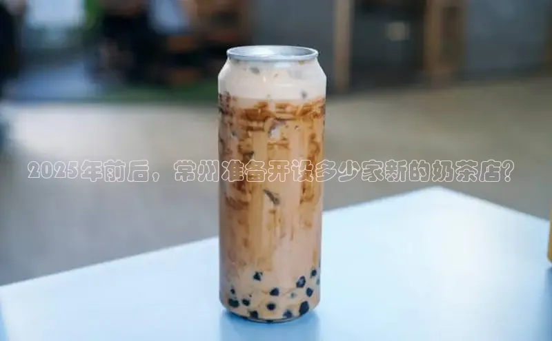 ng28游戏官网平台