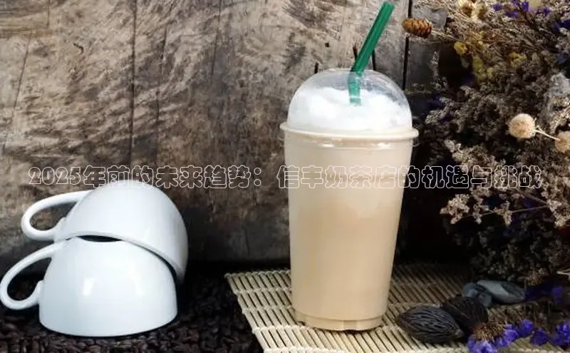 南宫注册入口官网注册