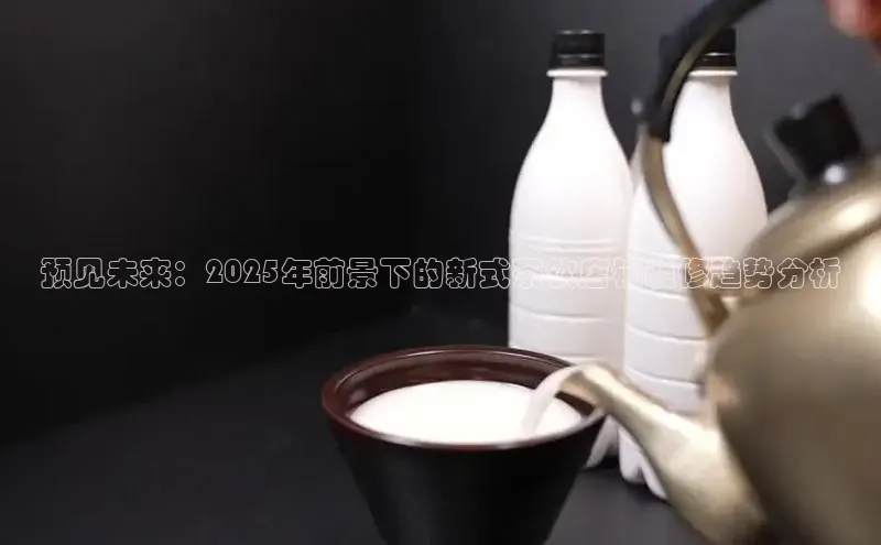 南宫28娱乐官网版下载